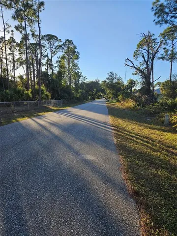 $298,900 | 17461 Wellsley Avenue, Port Charlotte, FL 33954