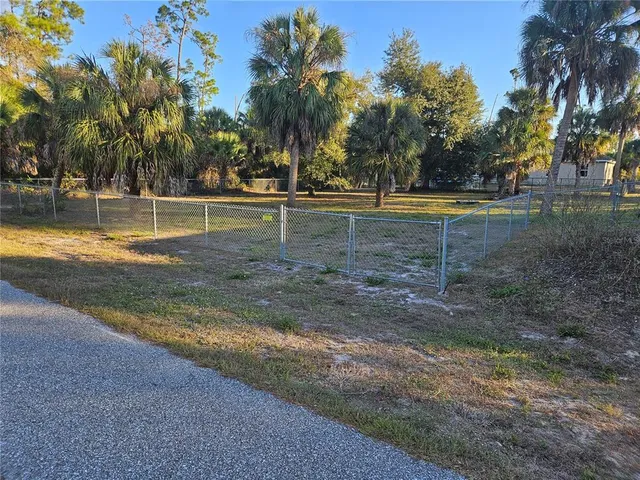 $298,900 | 17461 Wellsley Avenue, Port Charlotte, FL 33954