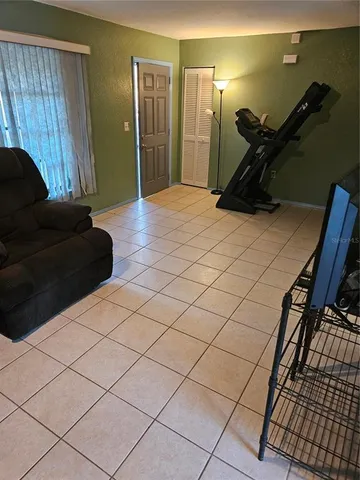 $298,900 | 17461 Wellsley Avenue, Port Charlotte, FL 33954