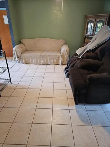 $298,900 | 17461 Wellsley Avenue, Port Charlotte, FL 33954