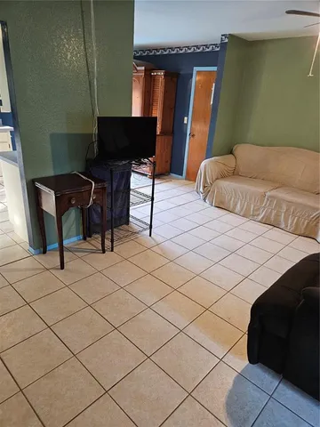 $298,900 | 17461 Wellsley Avenue, Port Charlotte, FL 33954