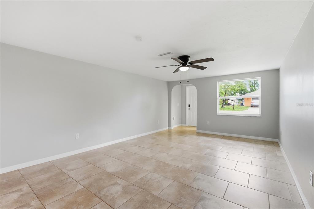 935 Everest Road Venice, FL 34293 - Photo 20 of 55 Gallery Image 20