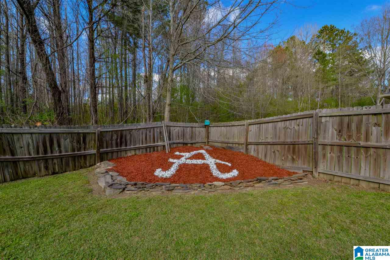 1810 Collier Way Tuscaloosa, AL 35405 - Photo 46 of 50