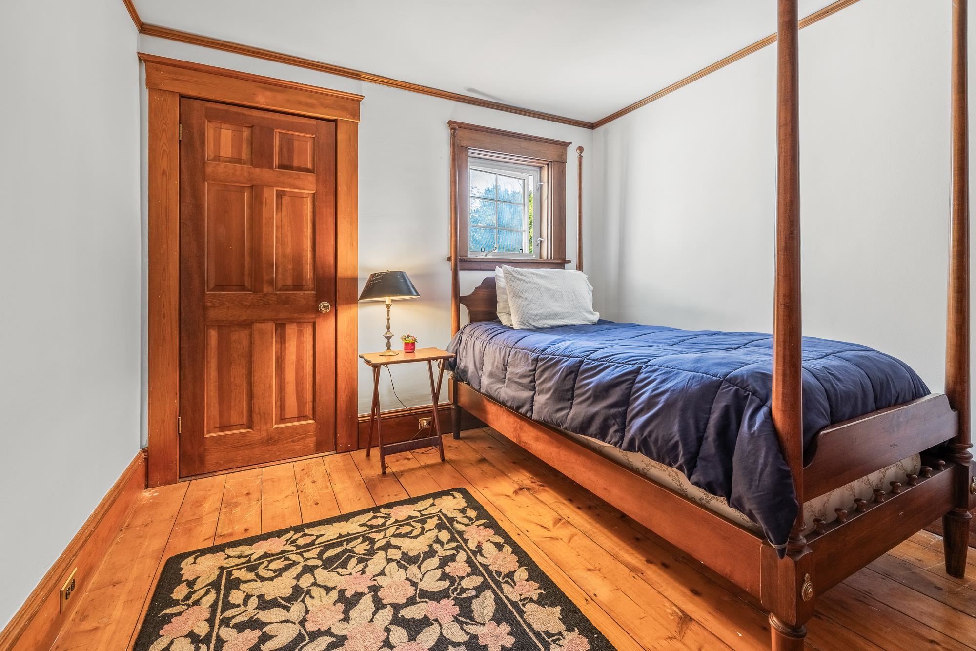 238 Seminary Avenue Manchester, VT 05254 - Photo 45 of 56