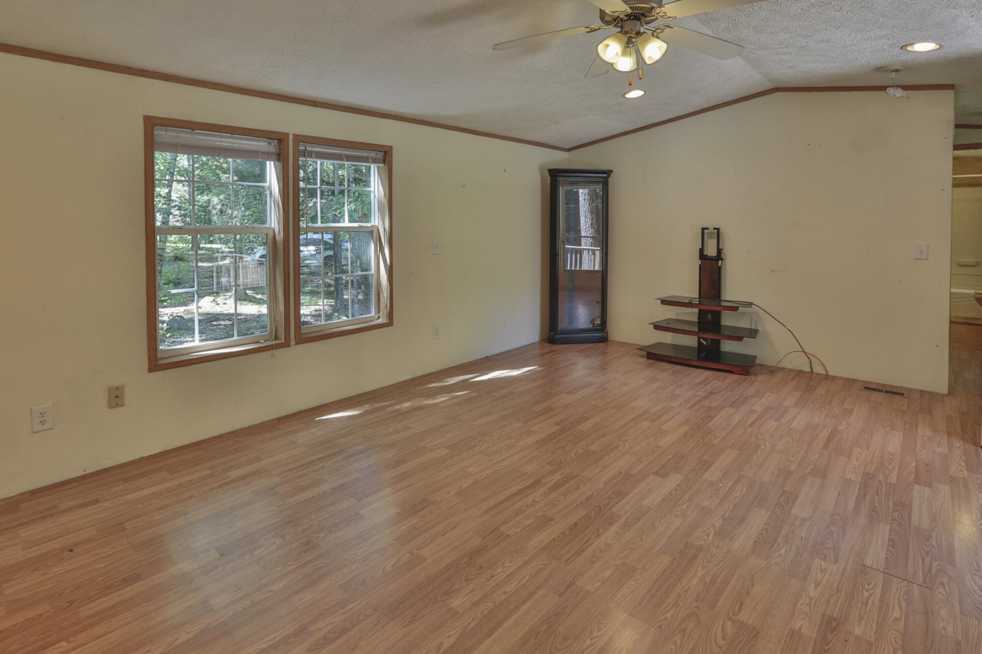 16 Higgins Road North Searsmont, ME 04973 - Photo 20 of 26 16HigginsRdSearsmontME-20