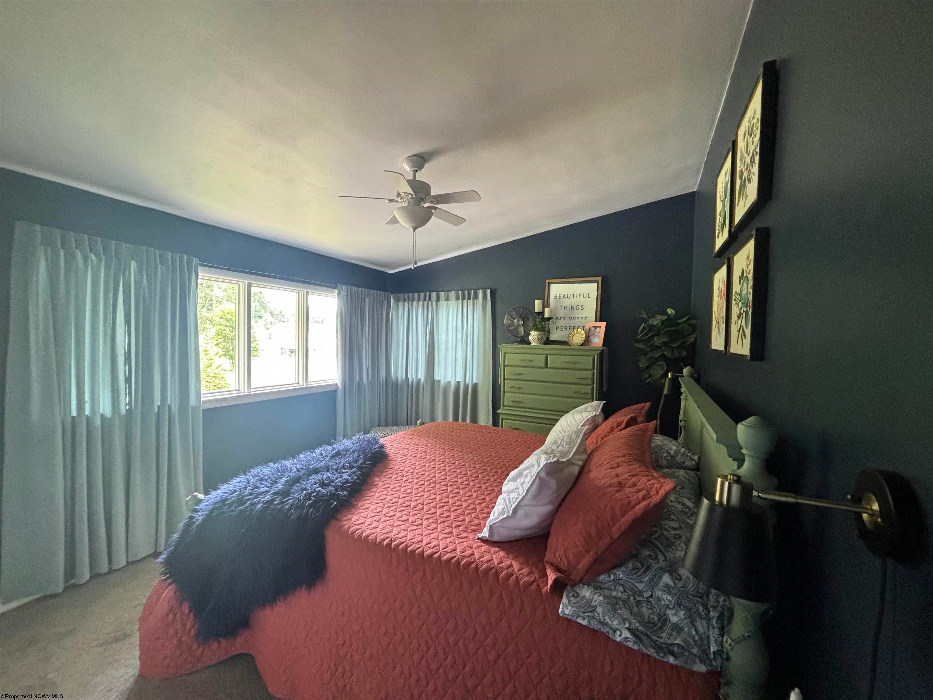 101 Emerson Road Clarksburg, WV 26301 - Photo 21 of 36 Gallery Image 21