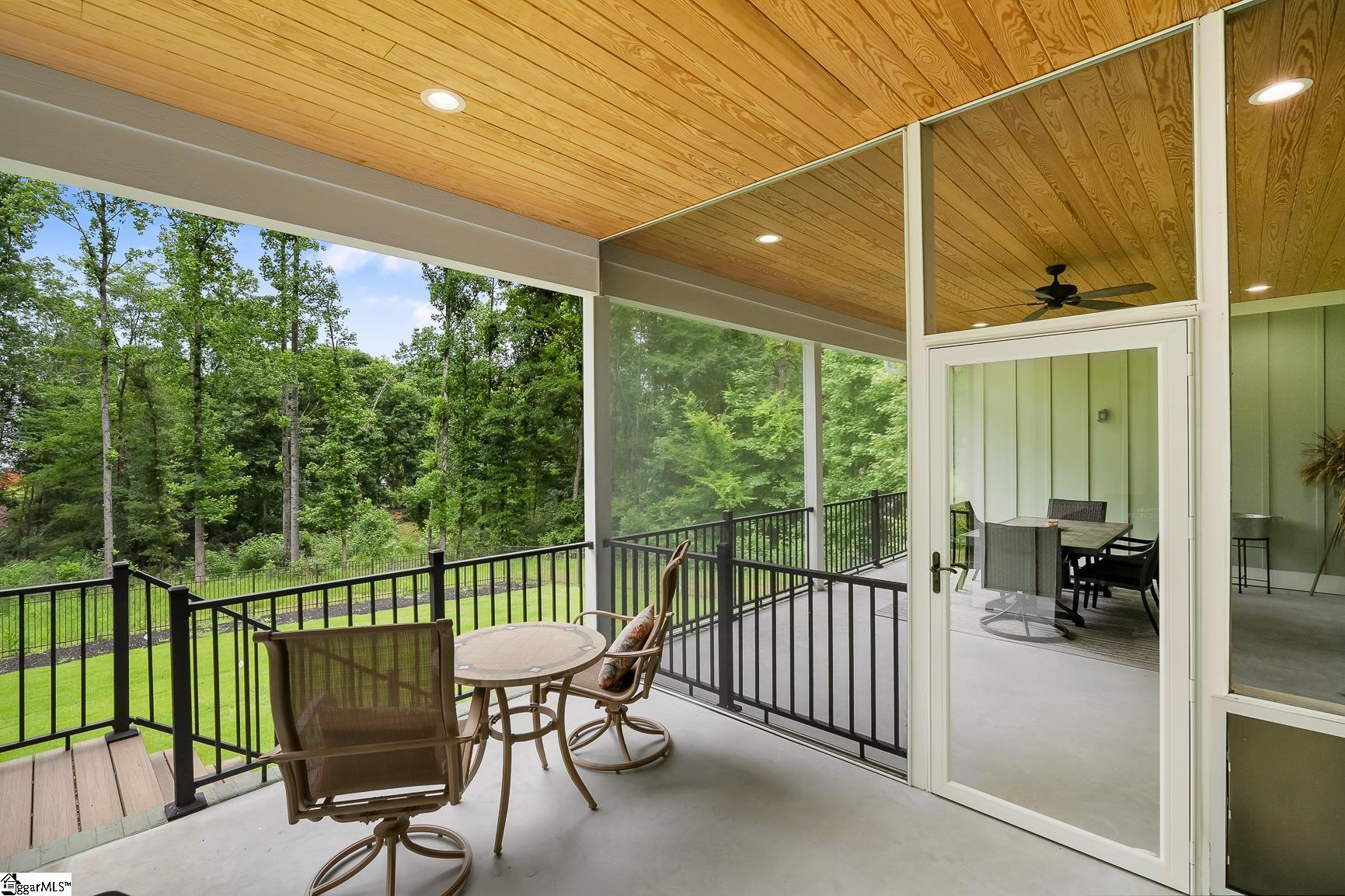 105 C-5-48C Anderson, SC 29621 - Photo 41 of 50
