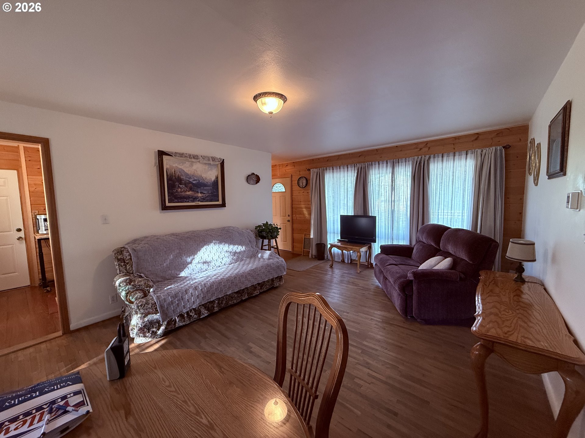 360 North 13th Street Elgin, OR 97827 - Photo 12 of 38 Gallery Image 12