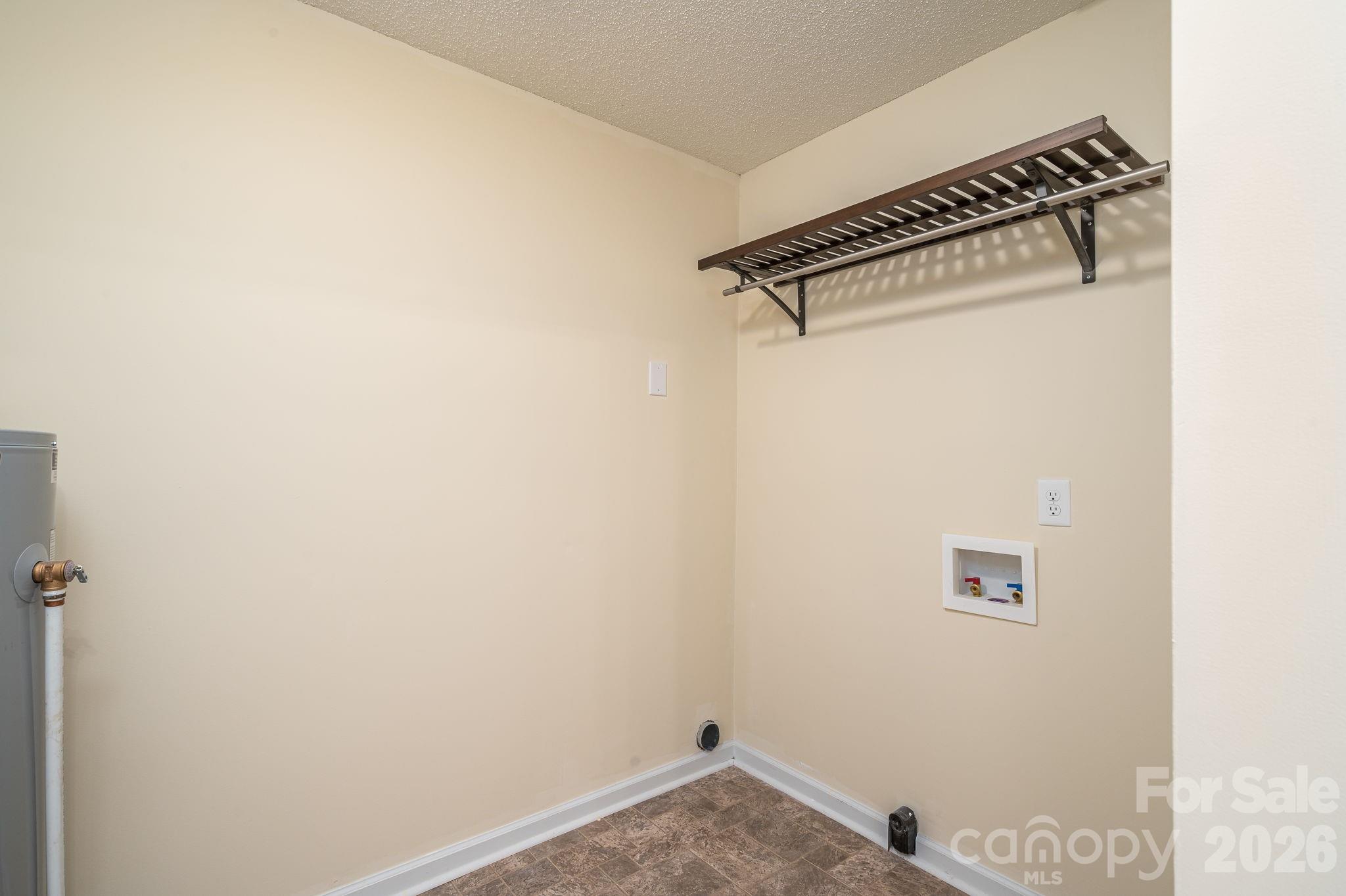 413 Bell Road Kings Mountain, NC 28086 - Photo 18 of 48