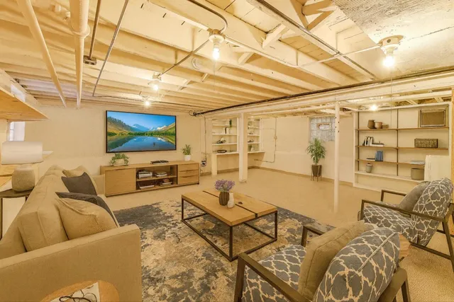 a picture of a bathroom with a sink