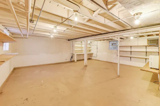 $425,000 | 1001 Elgin Avenue, Forest Park, IL 60130