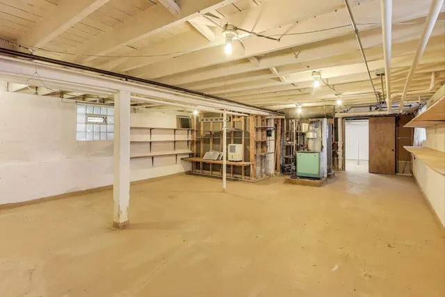 $425,000 | 1001 Elgin Avenue, Forest Park, IL 60130