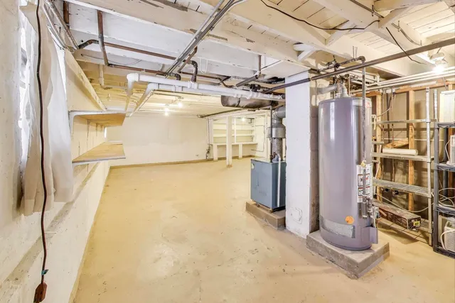 $425,000 | 1001 Elgin Avenue, Forest Park, IL 60130