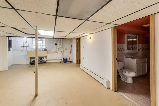 $425,000 | 1001 Elgin Avenue, Forest Park, IL 60130