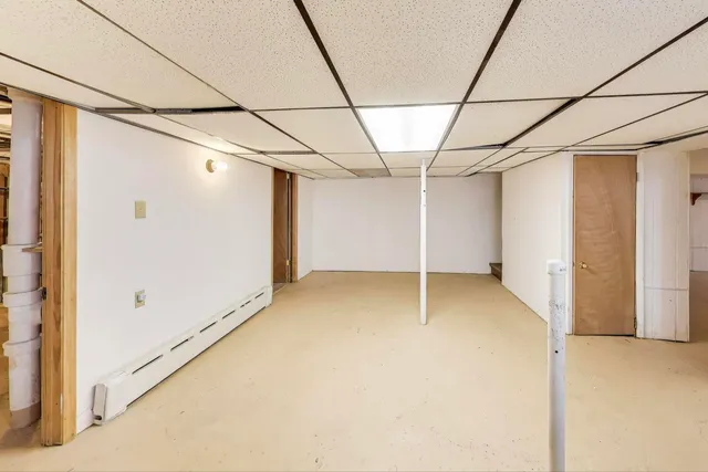 $425,000 | 1001 Elgin Avenue, Forest Park, IL 60130