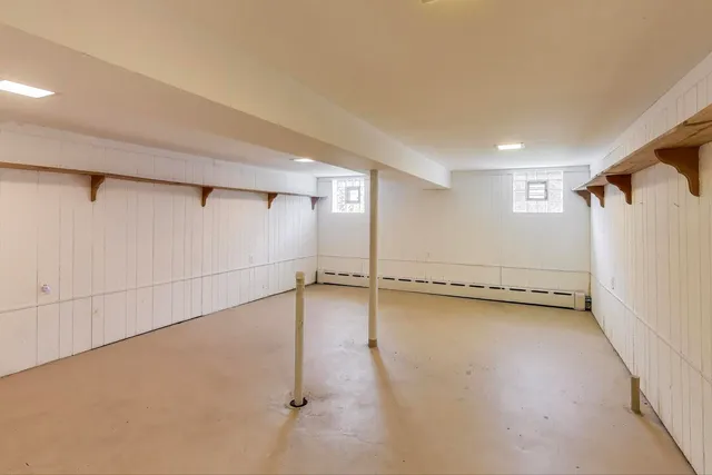 $425,000 | 1001 Elgin Avenue, Forest Park, IL 60130