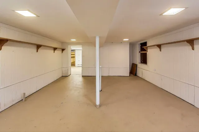 $425,000 | 1001 Elgin Avenue, Forest Park, IL 60130