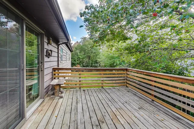 $425,000 | 1001 Elgin Avenue, Forest Park, IL 60130