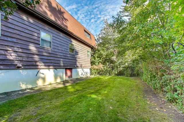 $425,000 | 1001 Elgin Avenue, Forest Park, IL 60130