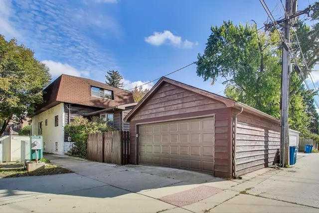 $425,000 | 1001 Elgin Avenue, Forest Park, IL 60130