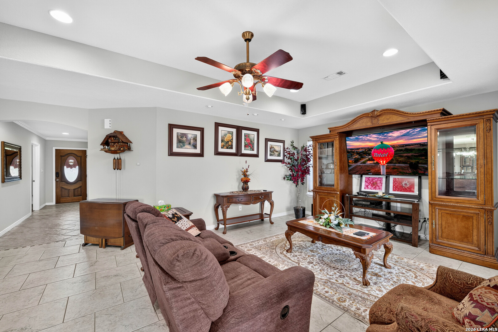 395 McCaughan Road Poteet, TX 78065 - Photo 19 of 78 Gallery Image 19