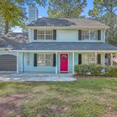 $3,600 | 2051 Infantry Drive, Mount Pleasant, SC 29466
