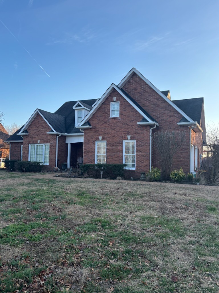 3631 Legacy Drive Springfield, TN 37172 - Photo 1 of 10 Gallery Image 1