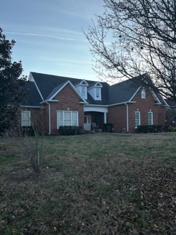 3631 Legacy Drive Springfield, TN 37172 - Photo 5 of 10 Gallery Image 5