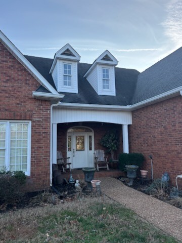 3631 Legacy Drive Springfield, TN 37172 - Photo 6 of 10 Gallery Image 6