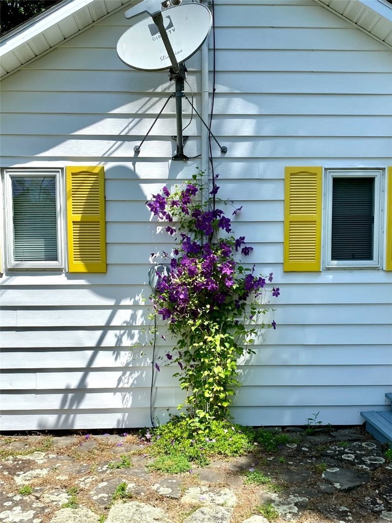 9436 Wixson Road Wayne, NY 14840 - Photo 49 of 50 Gallery Image 49