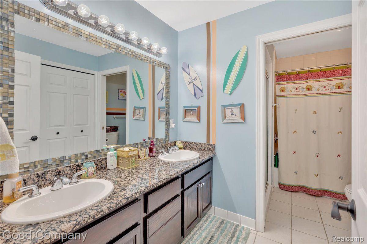 2935 Fair Acres Drive Rochester, MI 48307 - Photo 34 of 50 Gallery Image 34