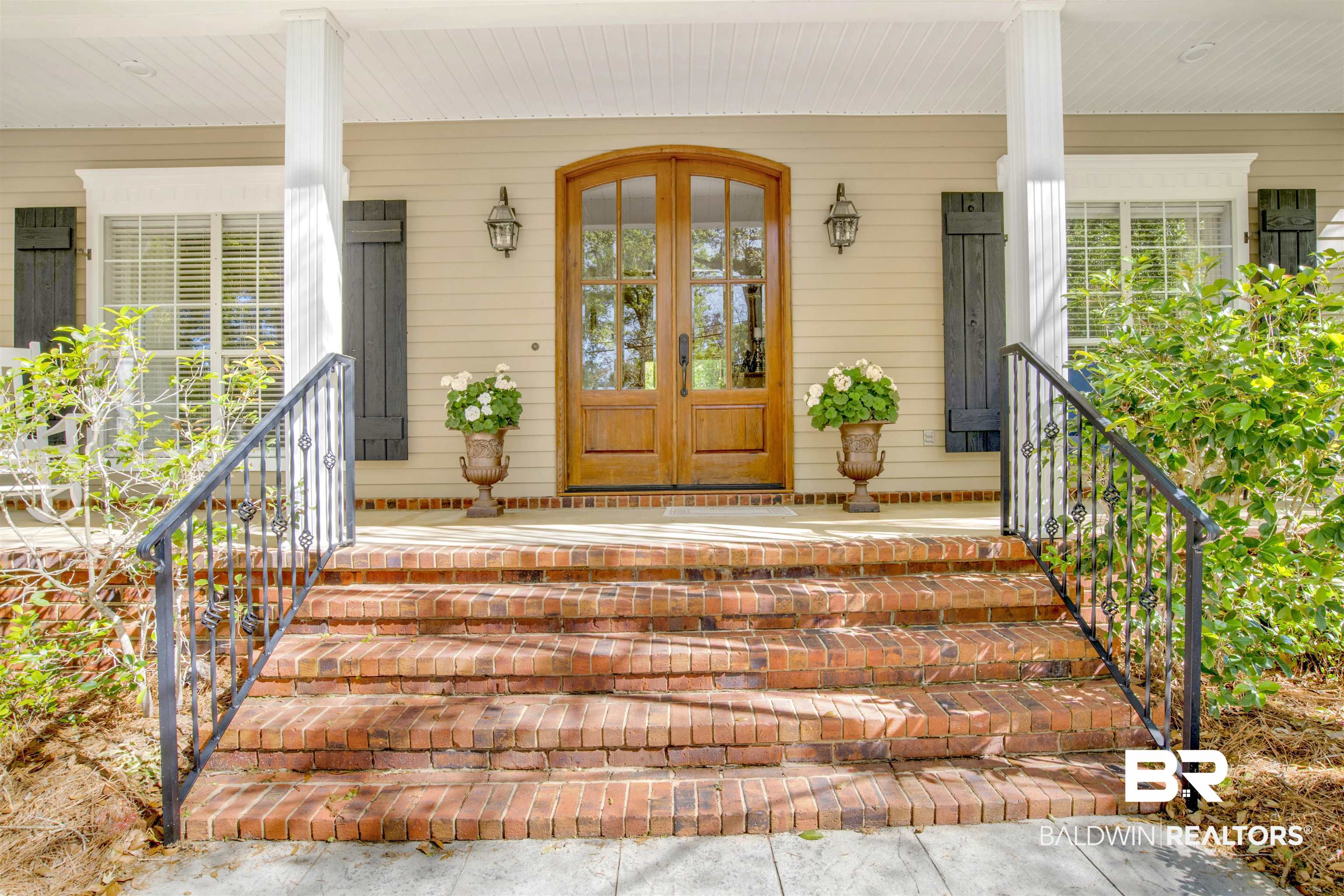 607 Maxwell Avenue Daphne, AL 36526 - Photo 6 of 43