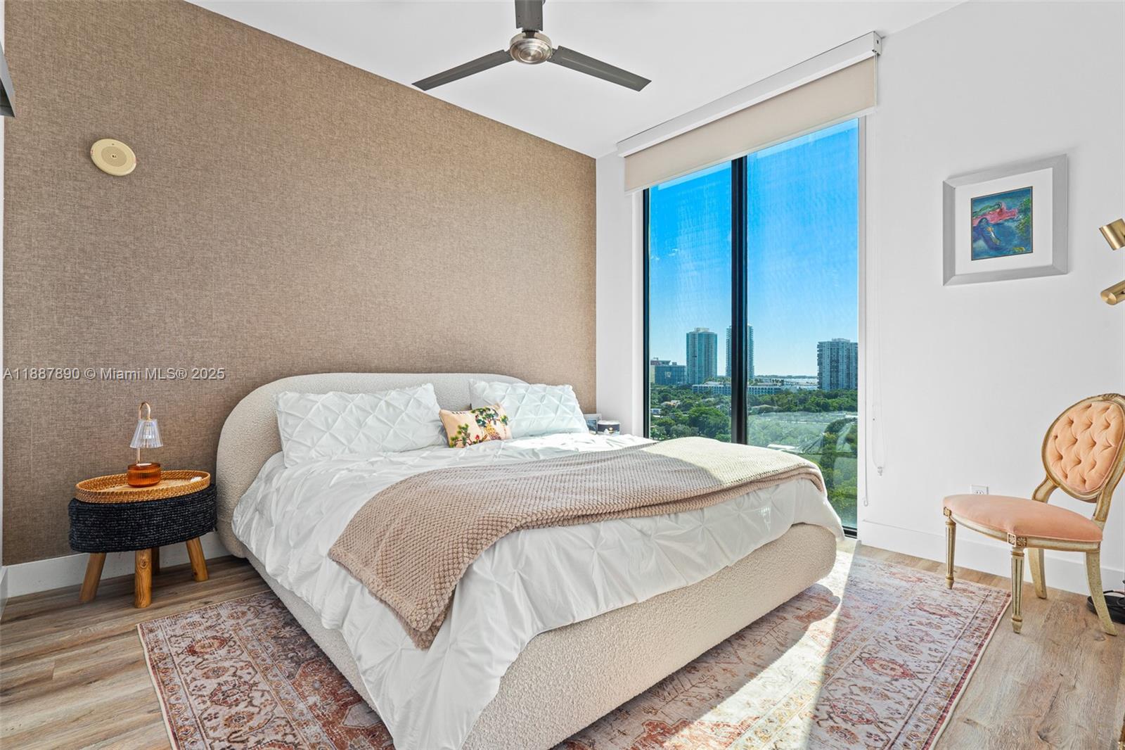 2525 Southwest 3rd Avenue, Unit 1111 Miami, FL 33129 - Photo 11 of 56