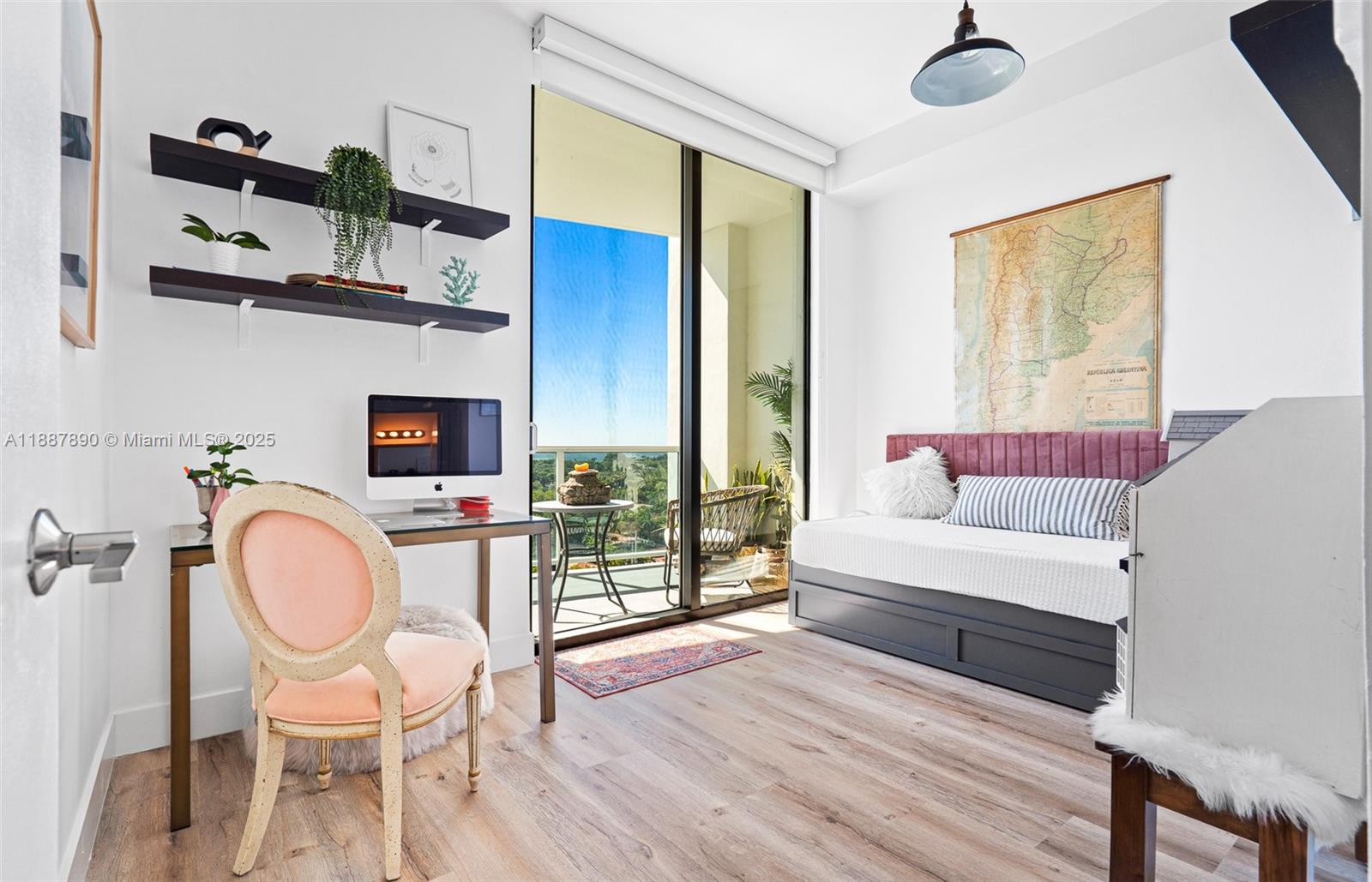 2525 Southwest 3rd Avenue, Unit 1111 Miami, FL 33129 - Photo 12 of 56