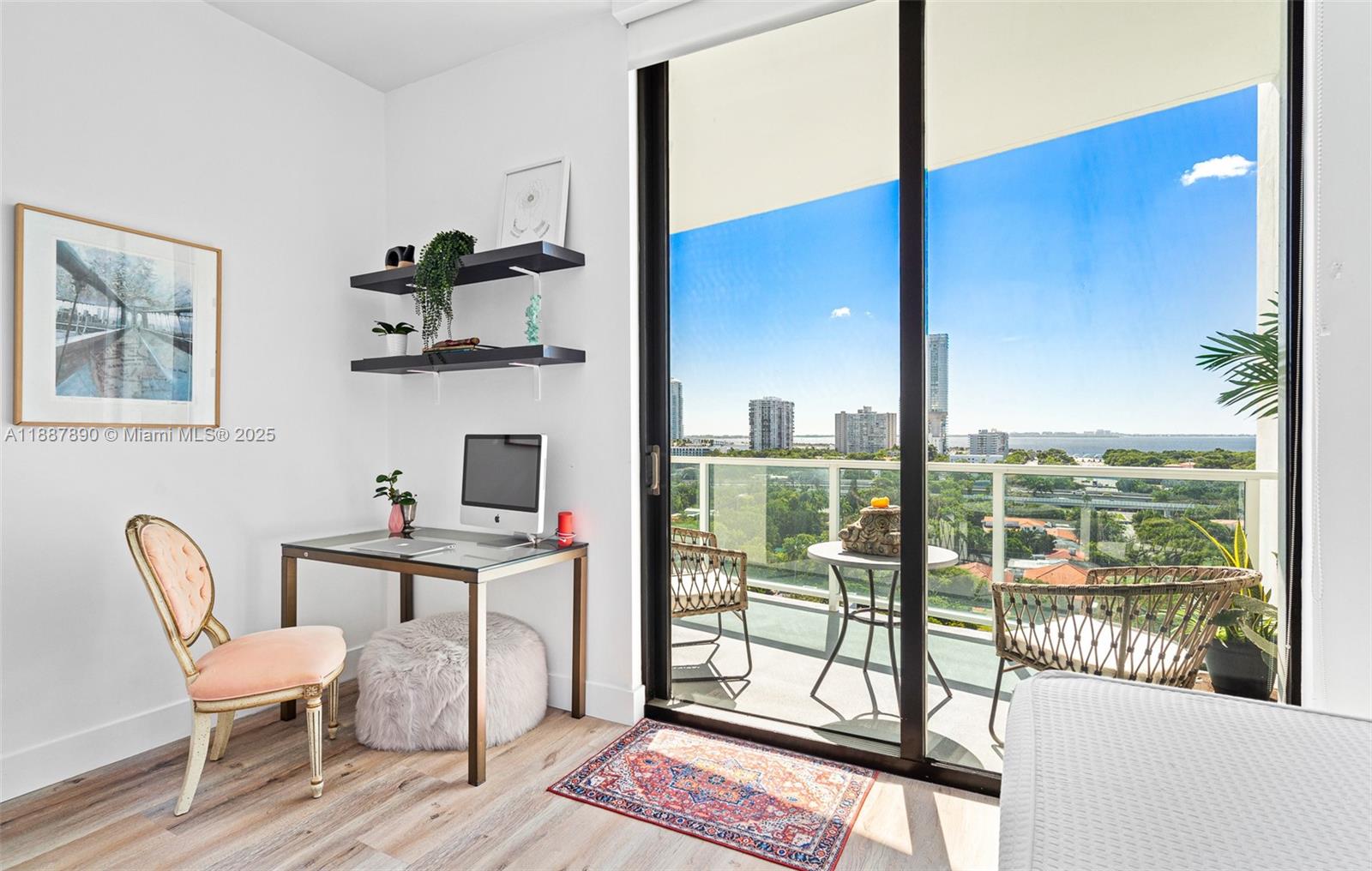 2525 Southwest 3rd Avenue, Unit 1111 Miami, FL 33129 - Photo 13 of 56