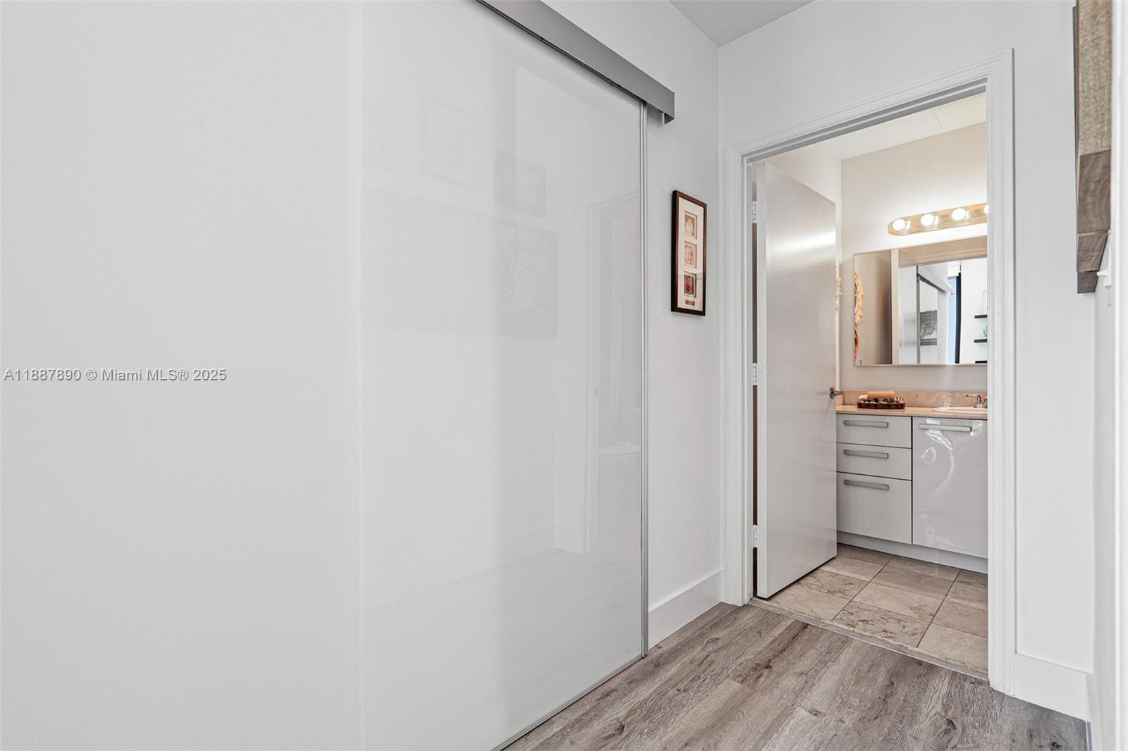 2525 Southwest 3rd Avenue, Unit 1111 Miami, FL 33129 - Photo 16 of 56