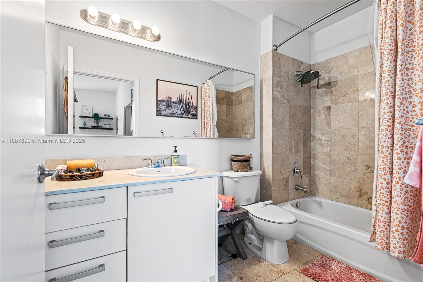 2525 Southwest 3rd Avenue, Unit 1111 Miami, FL 33129 - Photo 17 of 56