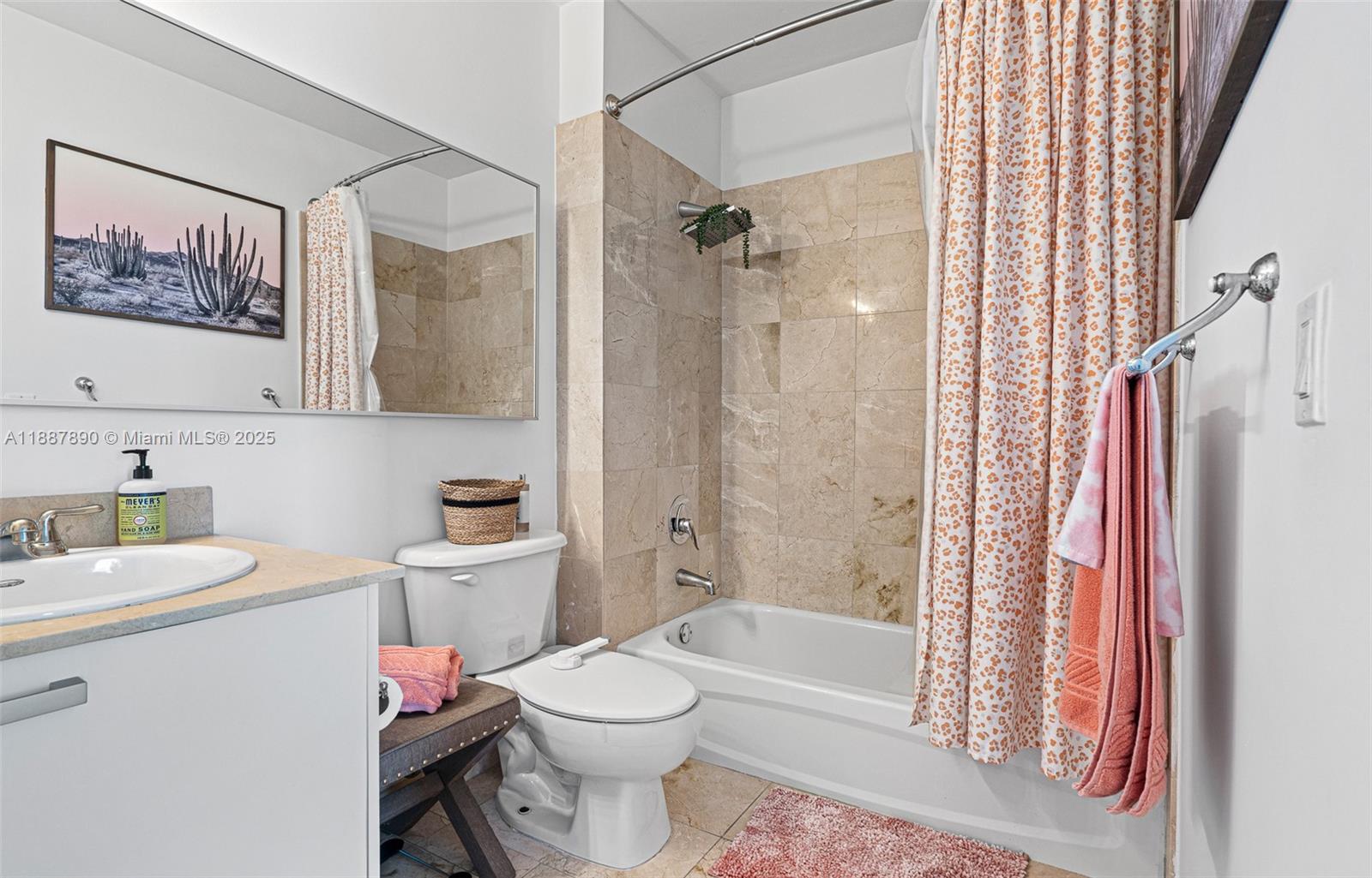 2525 Southwest 3rd Avenue, Unit 1111 Miami, FL 33129 - Photo 18 of 56