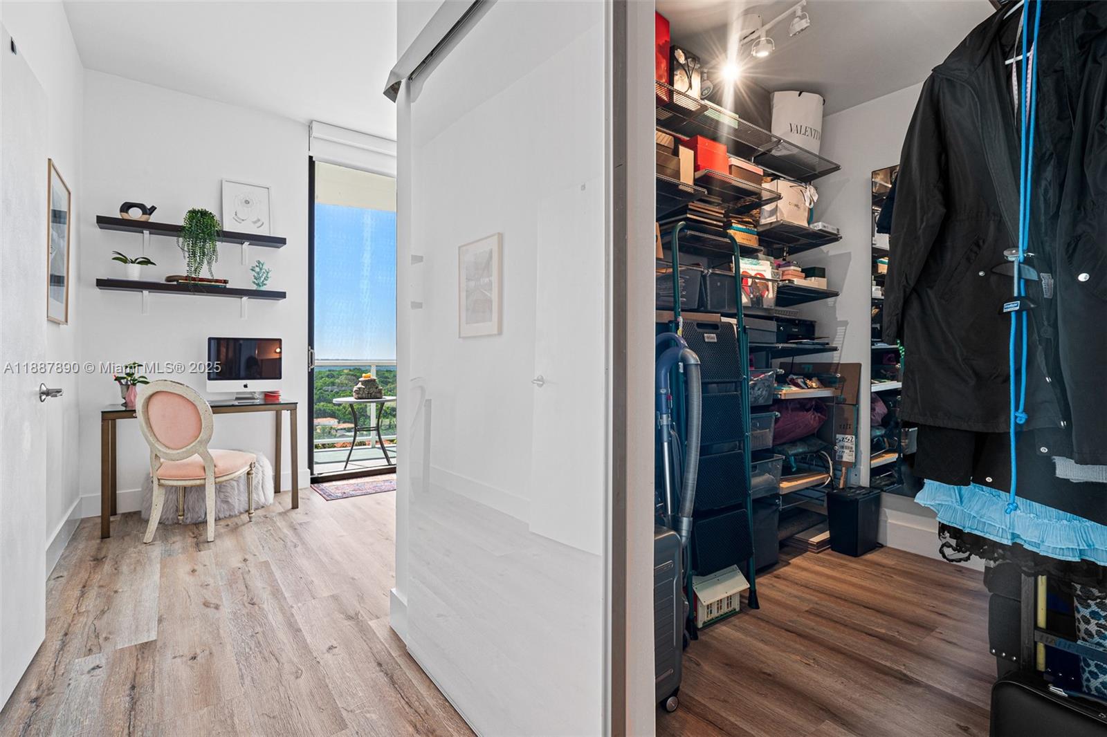 2525 Southwest 3rd Avenue, Unit 1111 Miami, FL 33129 - Photo 19 of 56