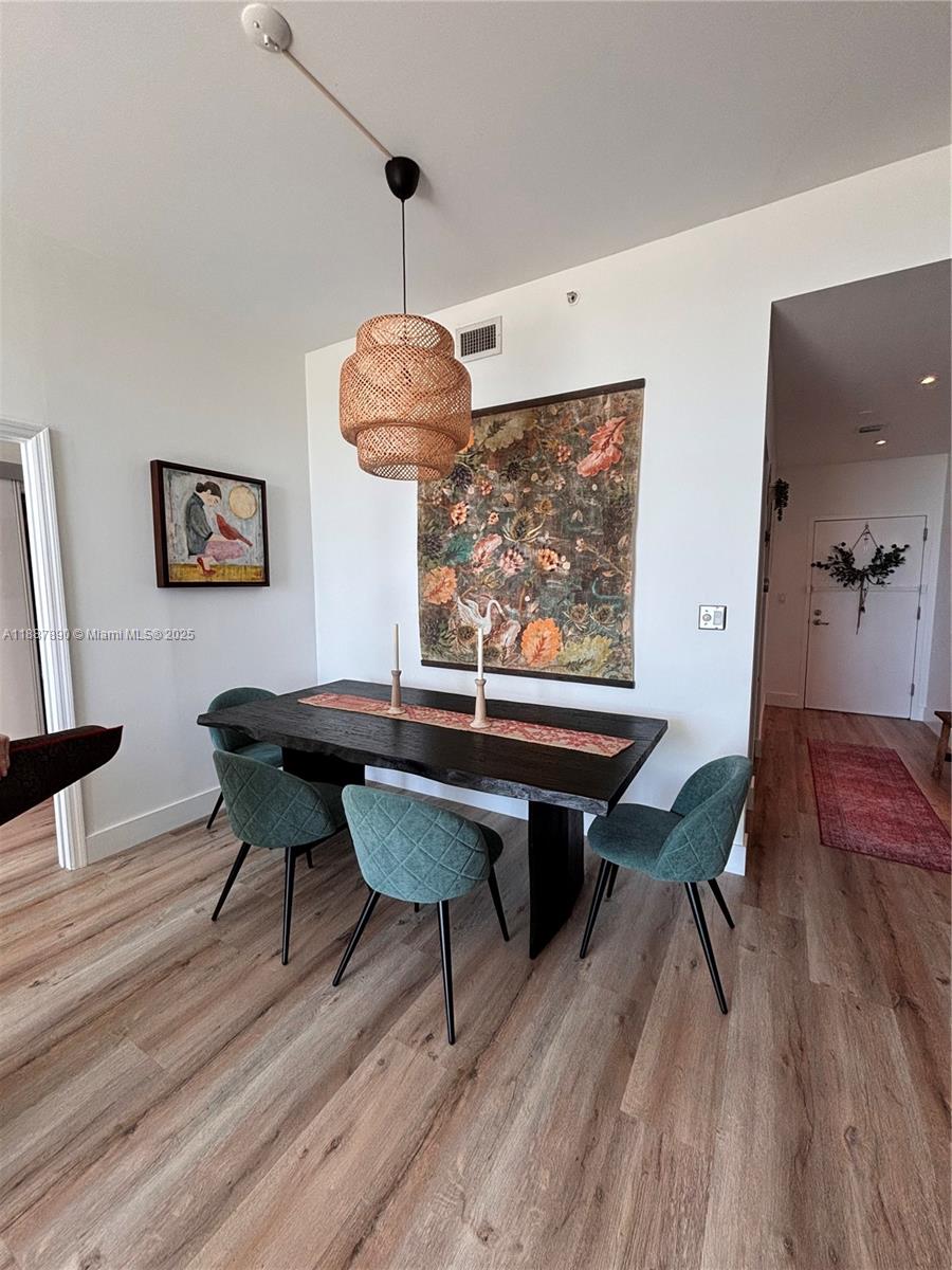 2525 Southwest 3rd Avenue, Unit 1111 Miami, FL 33129 - Photo 20 of 56