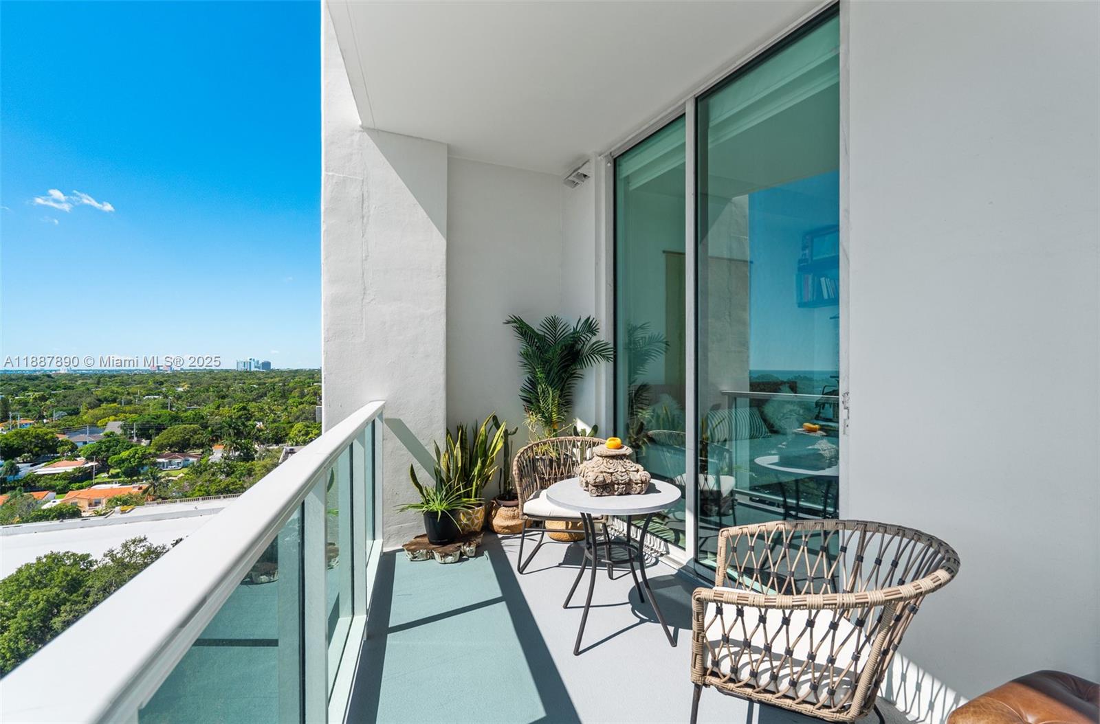 2525 Southwest 3rd Avenue, Unit 1111 Miami, FL 33129 - Photo 2 of 56