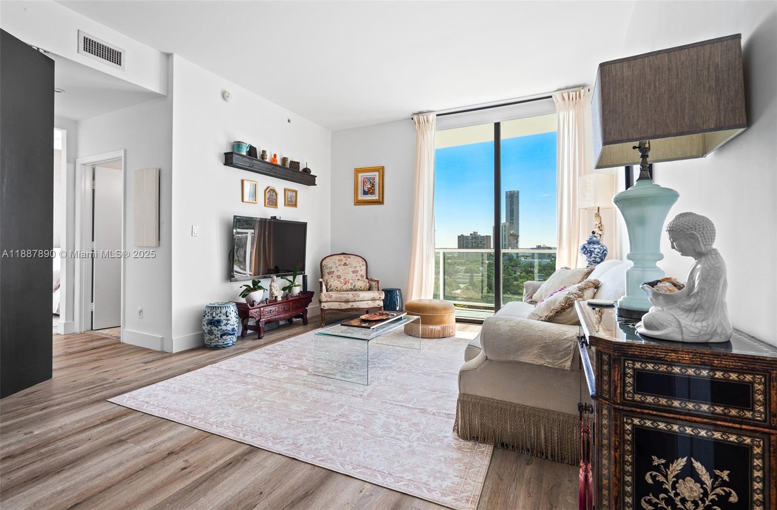 2525 Southwest 3rd Avenue, Unit 1111 Miami, FL 33129 - Photo 21 of 56