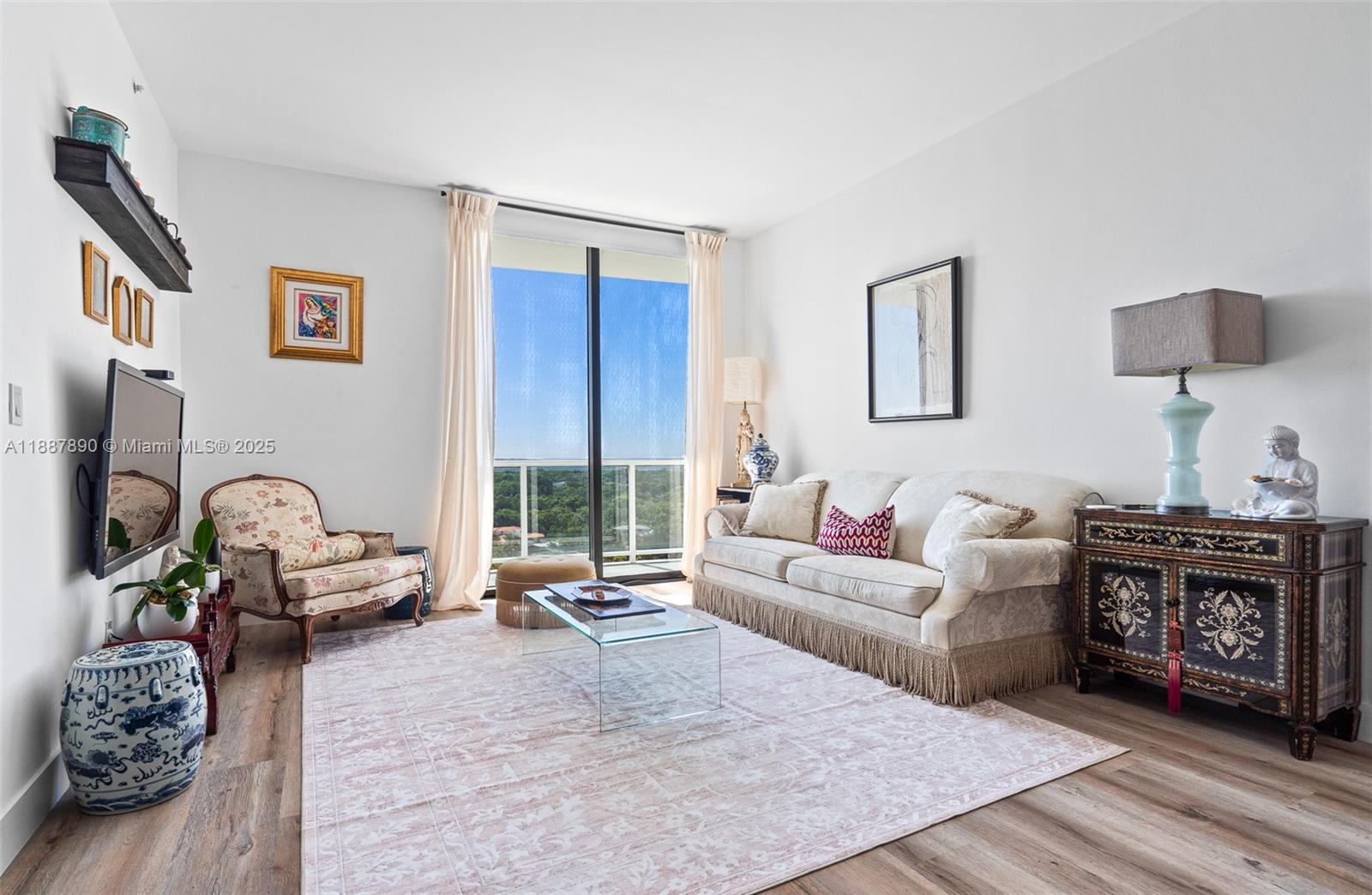 2525 Southwest 3rd Avenue, Unit 1111 Miami, FL 33129 - Photo 23 of 56