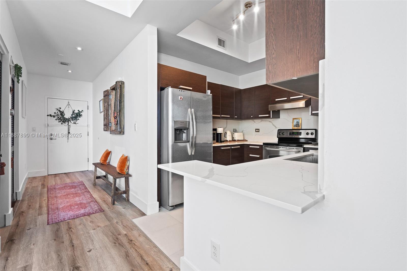 2525 Southwest 3rd Avenue, Unit 1111 Miami, FL 33129 - Photo 25 of 56