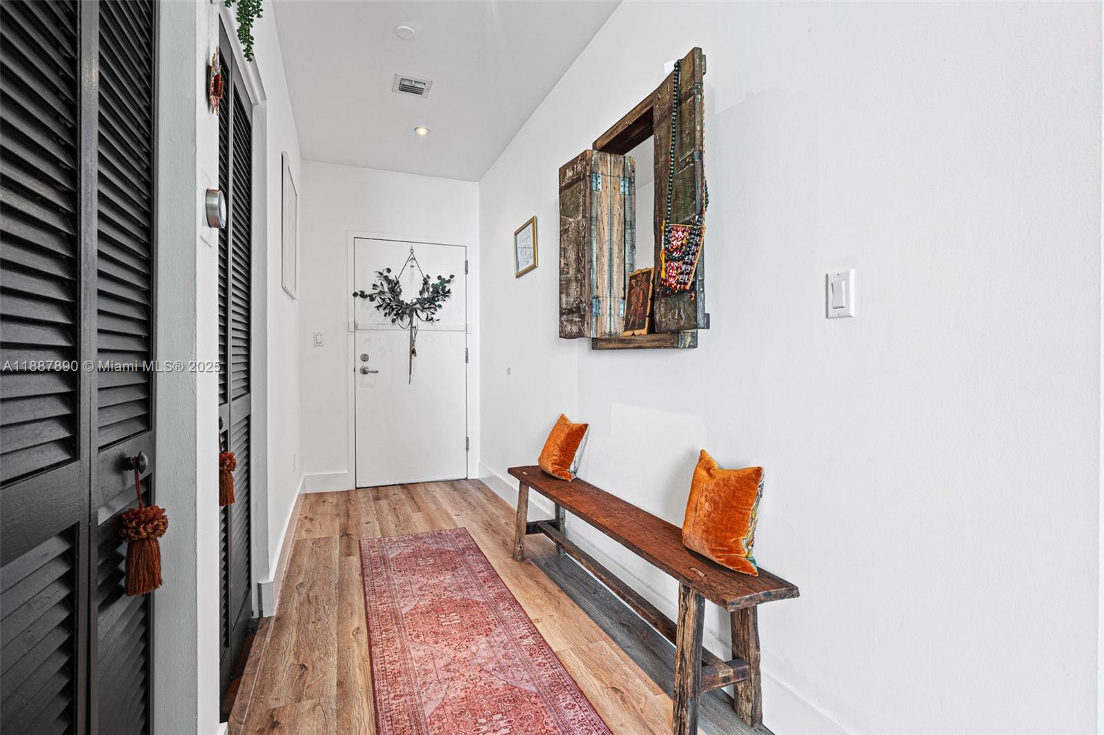 2525 Southwest 3rd Avenue, Unit 1111 Miami, FL 33129 - Photo 26 of 56