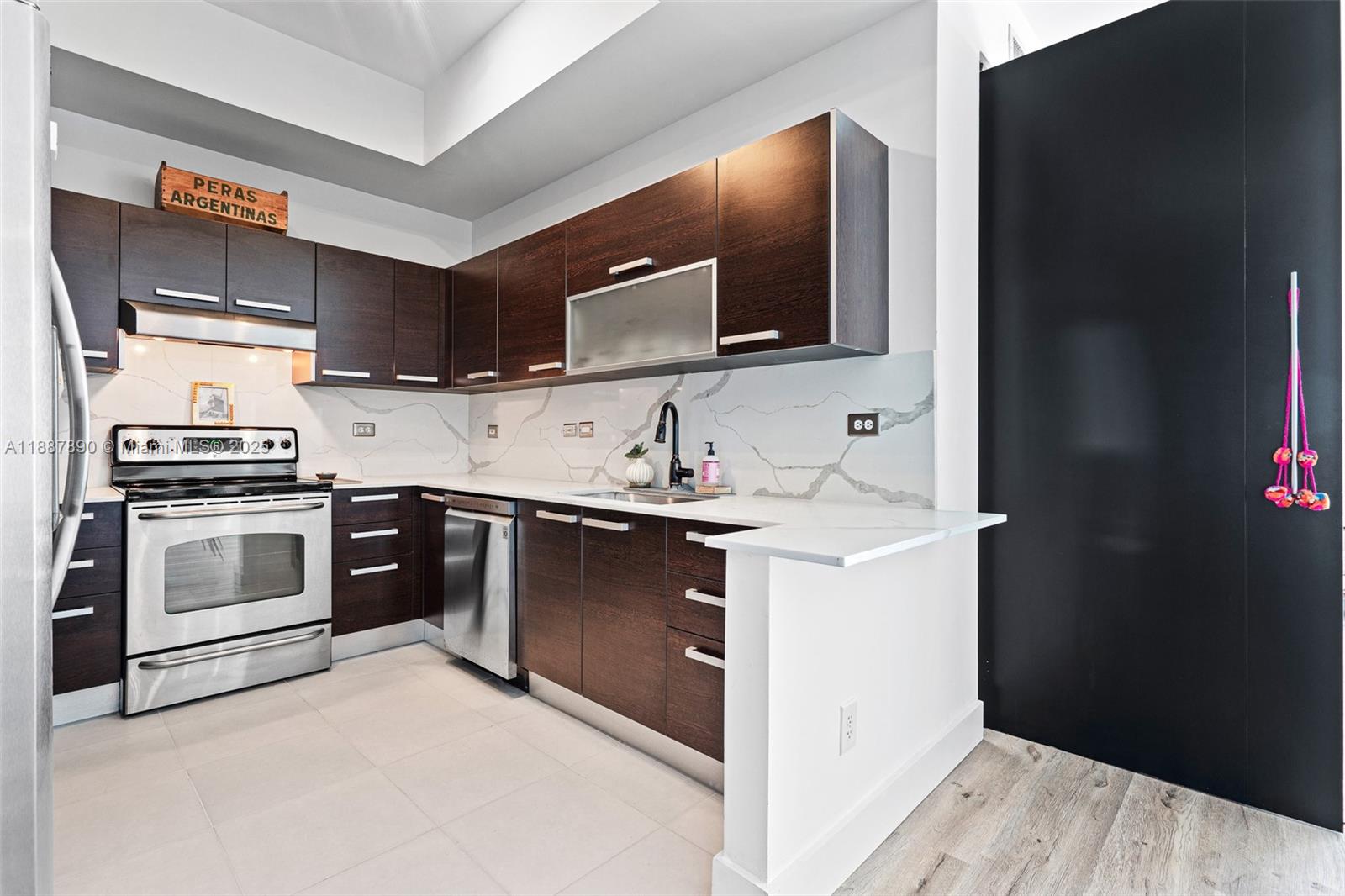 2525 Southwest 3rd Avenue, Unit 1111 Miami, FL 33129 - Photo 27 of 56