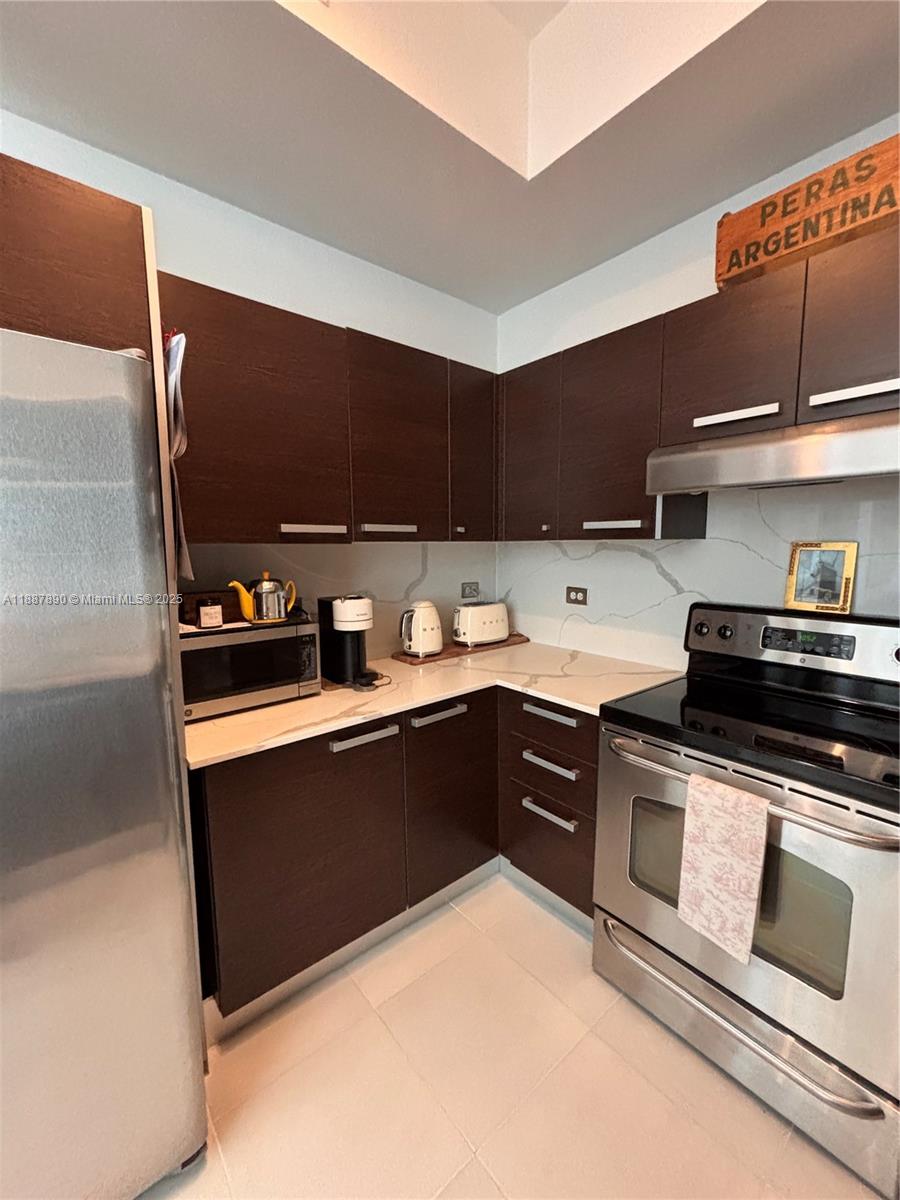 2525 Southwest 3rd Avenue, Unit 1111 Miami, FL 33129 - Photo 28 of 56