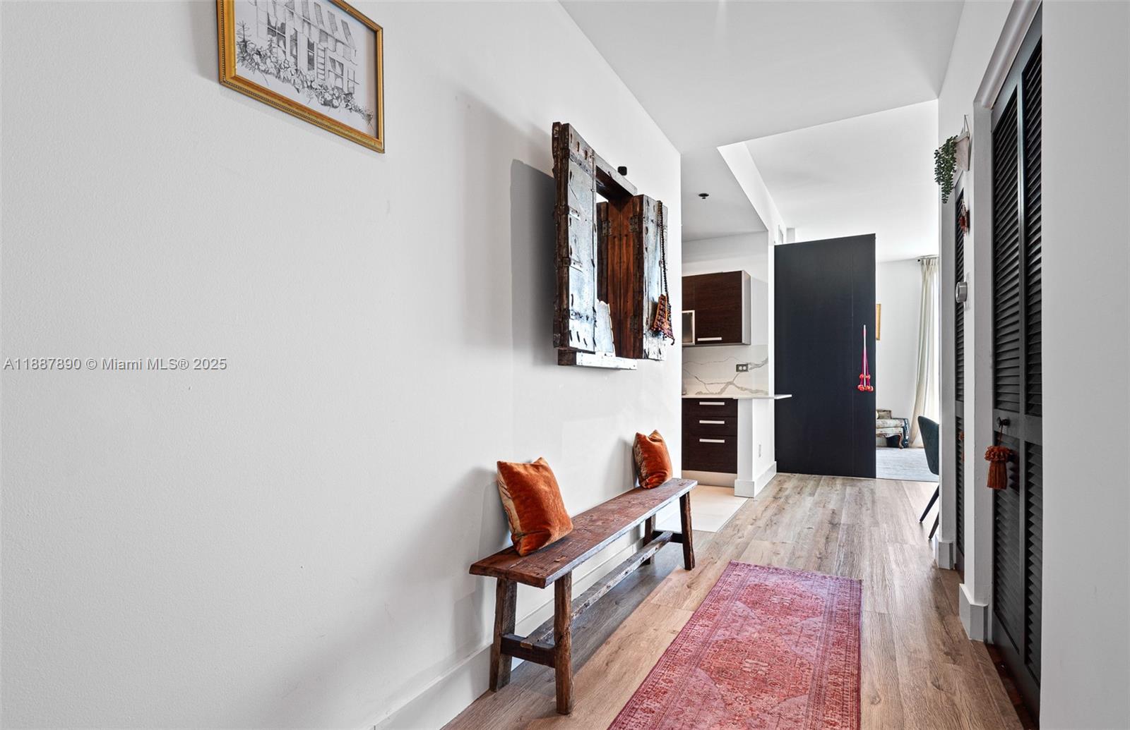 2525 Southwest 3rd Avenue, Unit 1111 Miami, FL 33129 - Photo 29 of 56