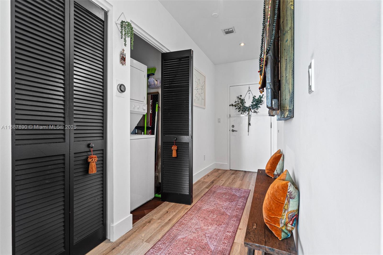 2525 Southwest 3rd Avenue, Unit 1111 Miami, FL 33129 - Photo 30 of 56