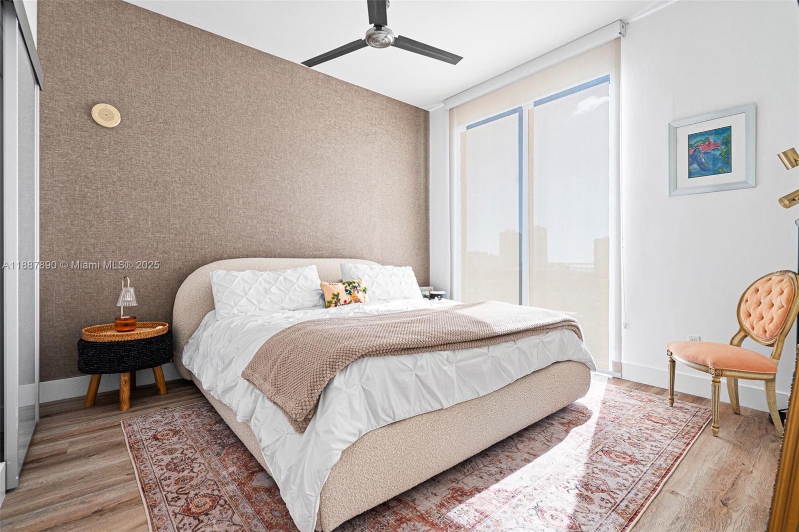 2525 Southwest 3rd Avenue, Unit 1111 Miami, FL 33129 - Photo 3 of 56